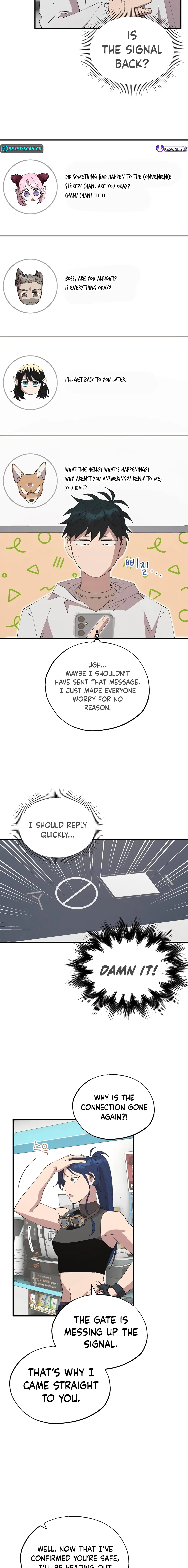 Page 3 of Chapter 70