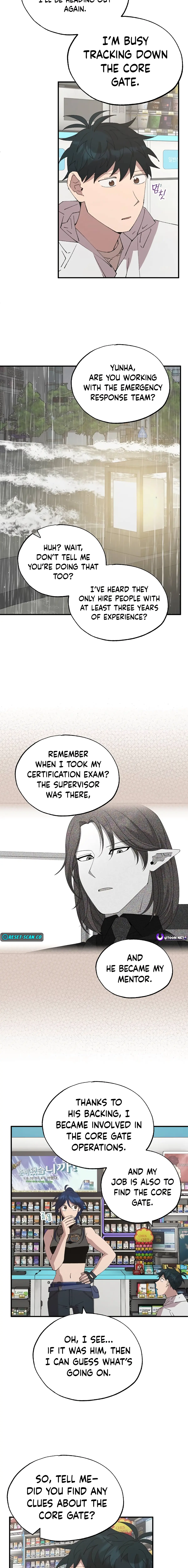 Page 4 of Chapter 70
