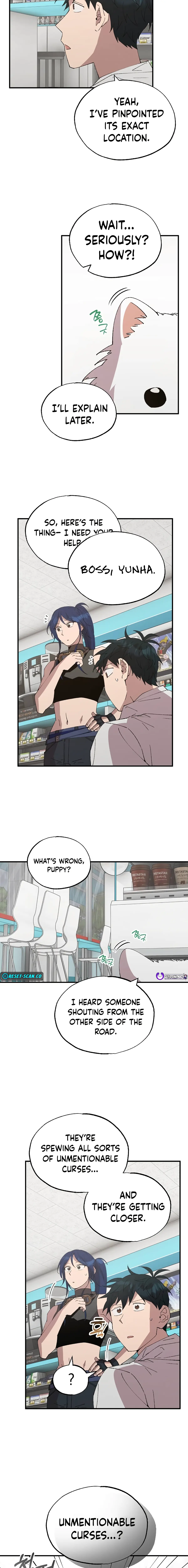Page 5 of Chapter 70