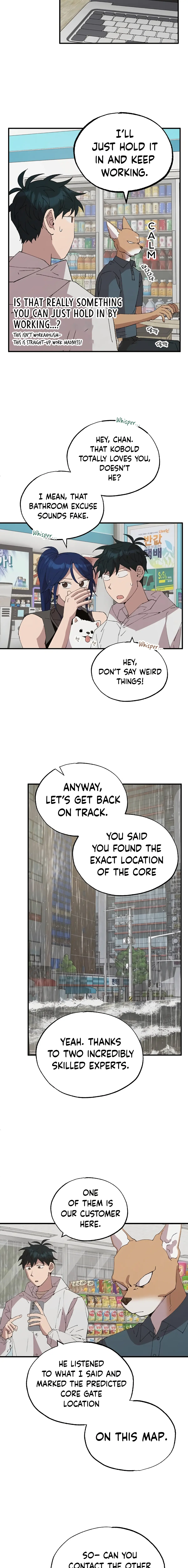 Page 9 of Chapter 70