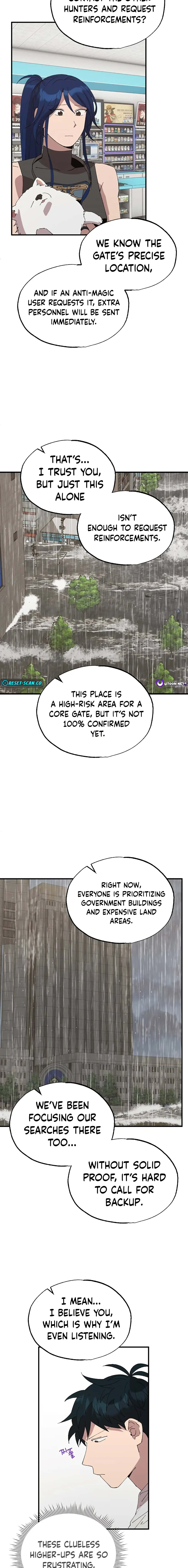 Page 10 of Chapter 70