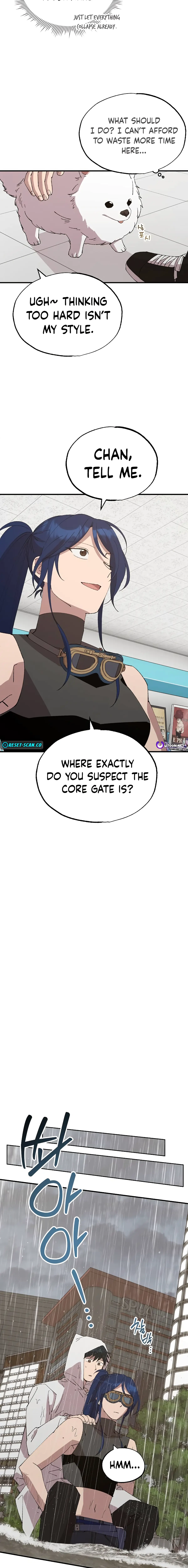 Page 11 of Chapter 70