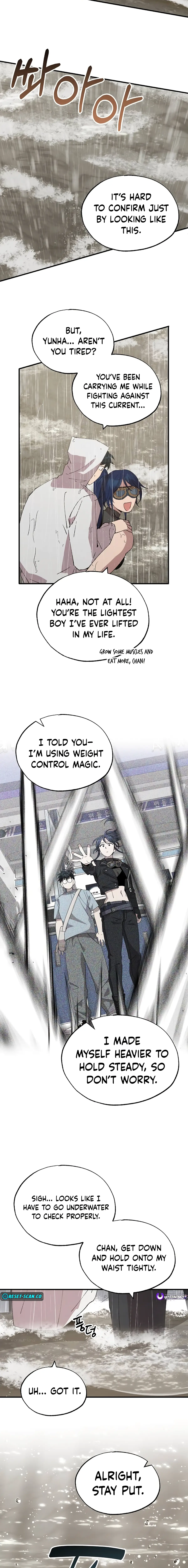 Page 12 of Chapter 70