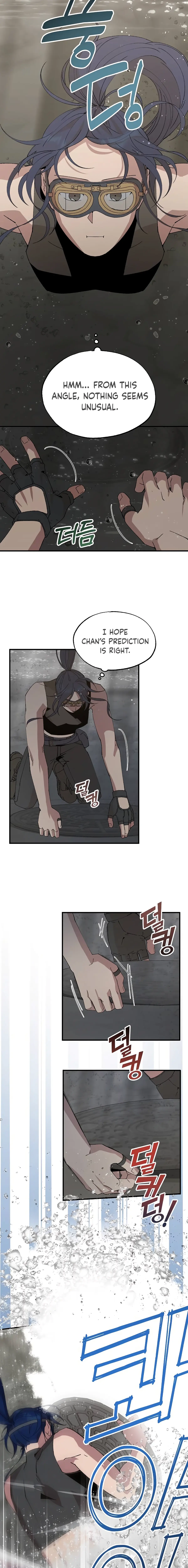 Page 13 of Chapter 70