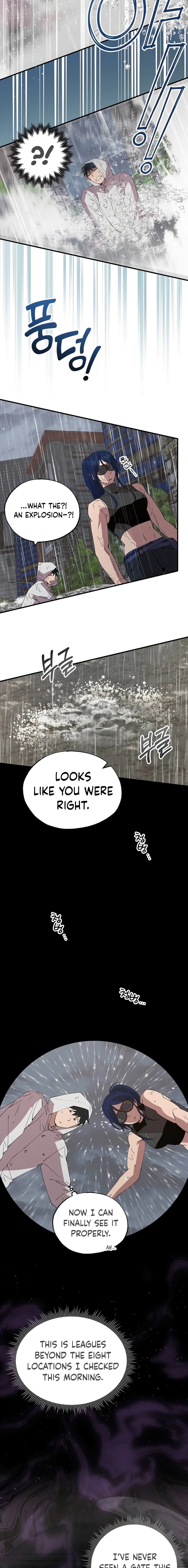 Page 14 of Chapter 70
