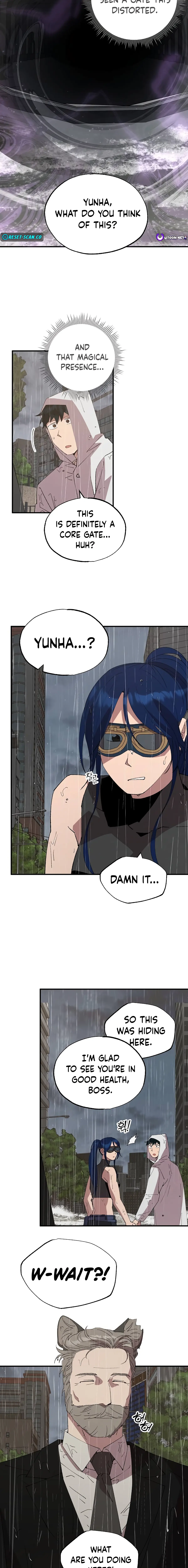 Page 15 of Chapter 70
