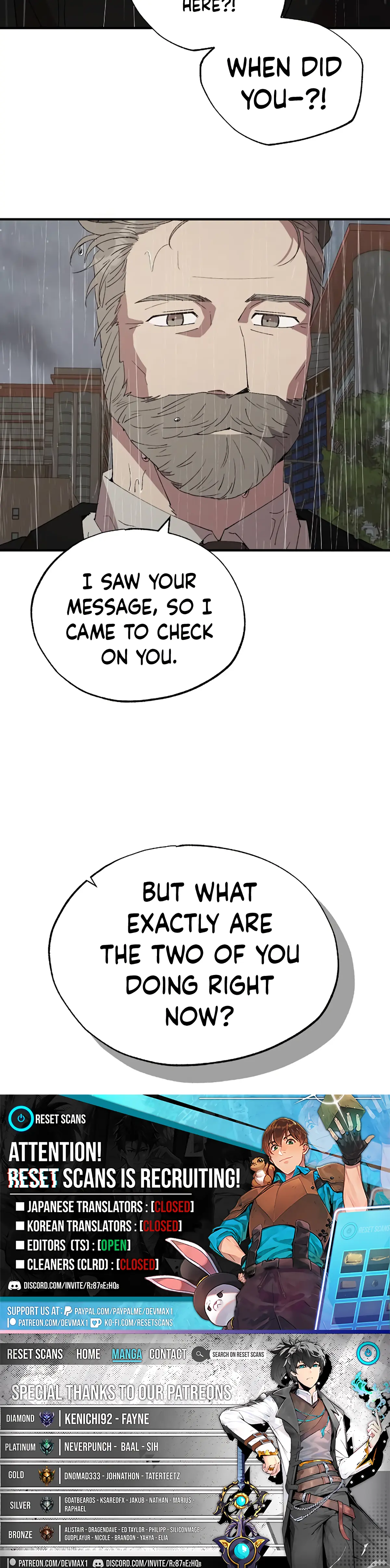 Page 16 of Chapter 70