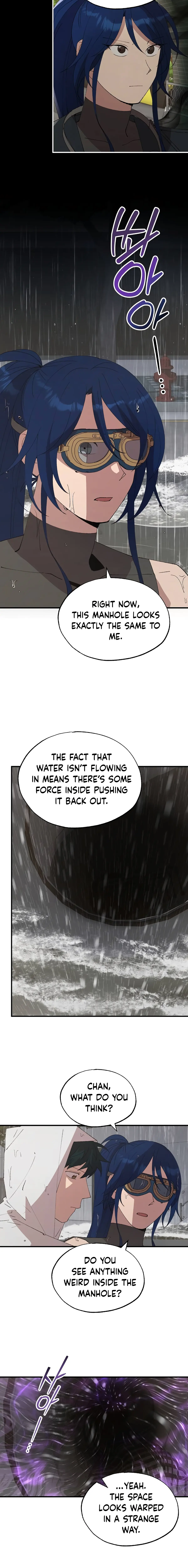 Page 2 of Chapter 71