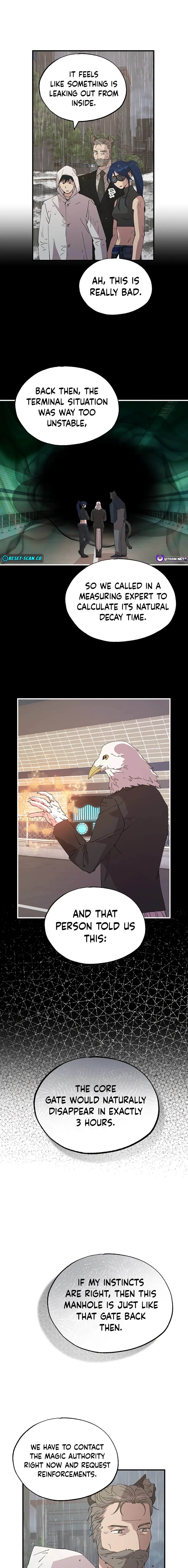 Page 3 of Chapter 71