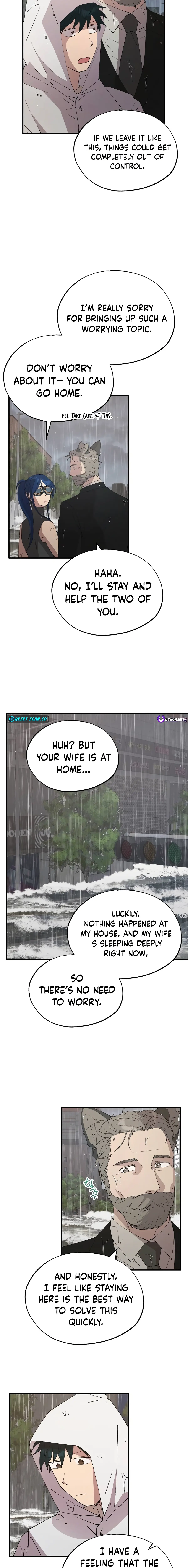 Page 4 of Chapter 71