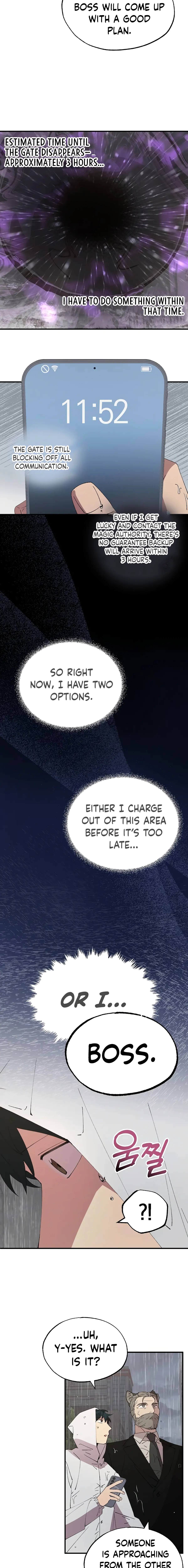 Page 5 of Chapter 71