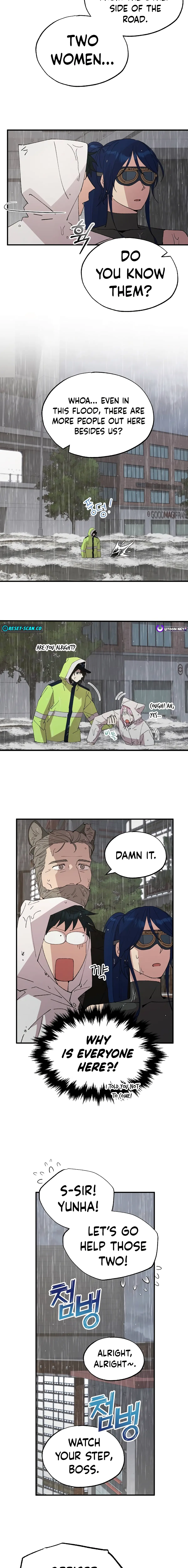 Page 6 of Chapter 71