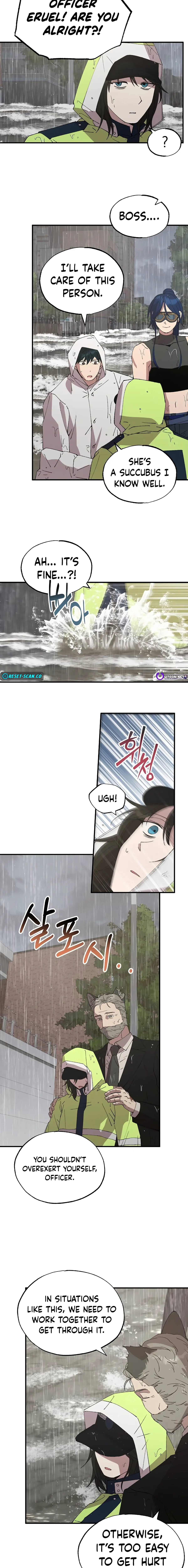 Page 7 of Chapter 71