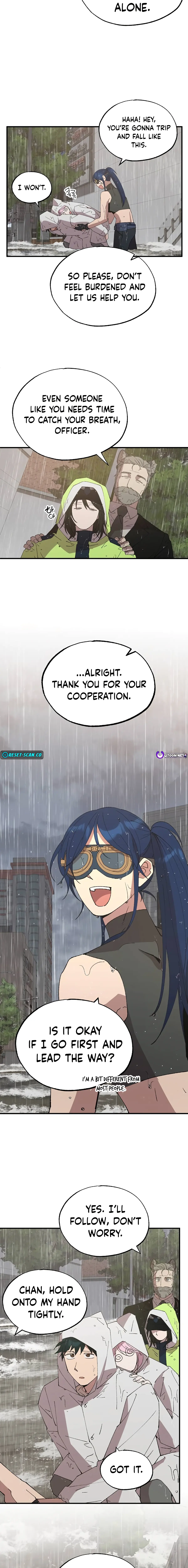 Page 8 of Chapter 71