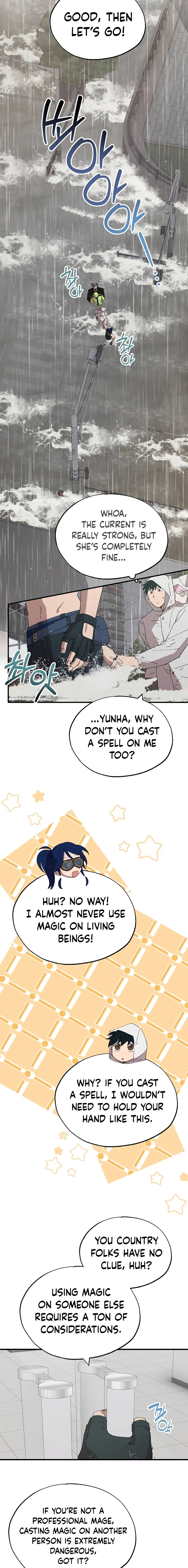 Page 9 of Chapter 71