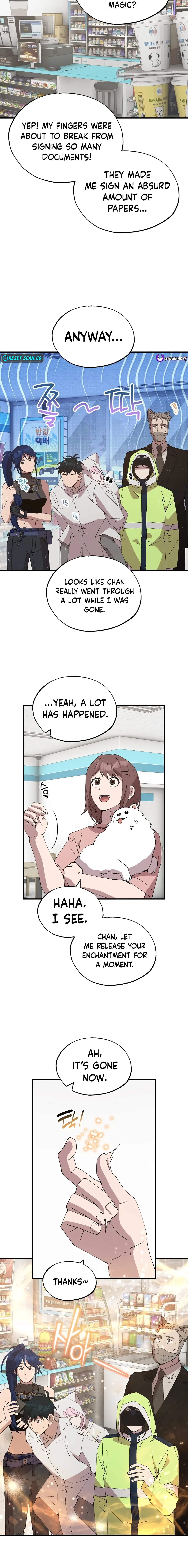Page 11 of Chapter 71