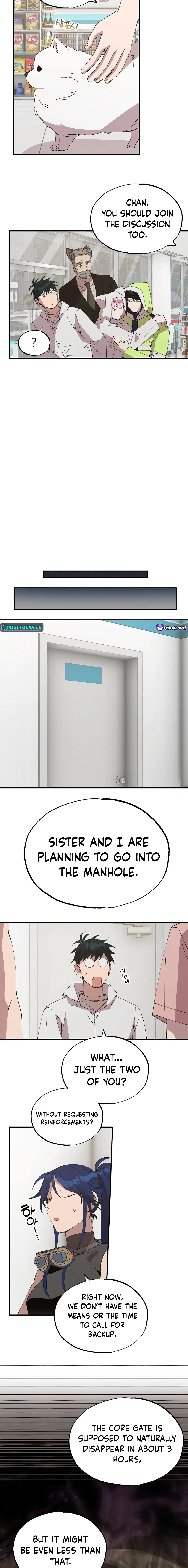Page 13 of Chapter 71