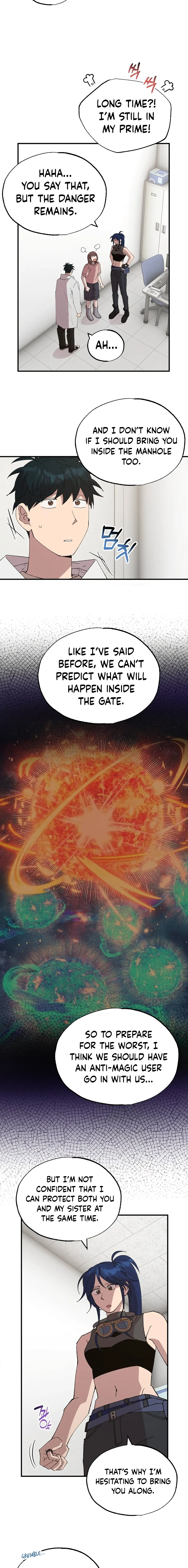 Page 15 of Chapter 71