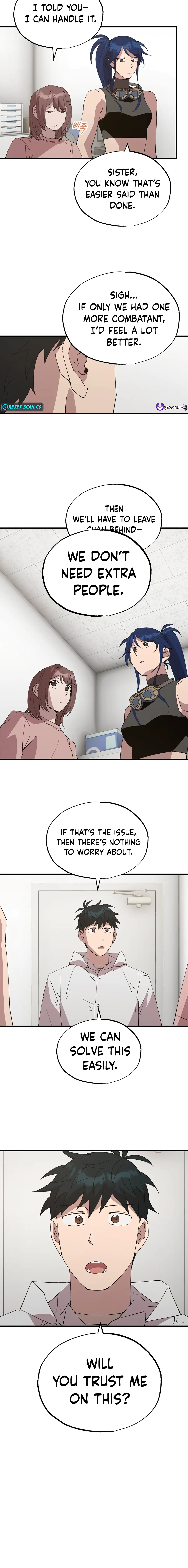 Page 16 of Chapter 71