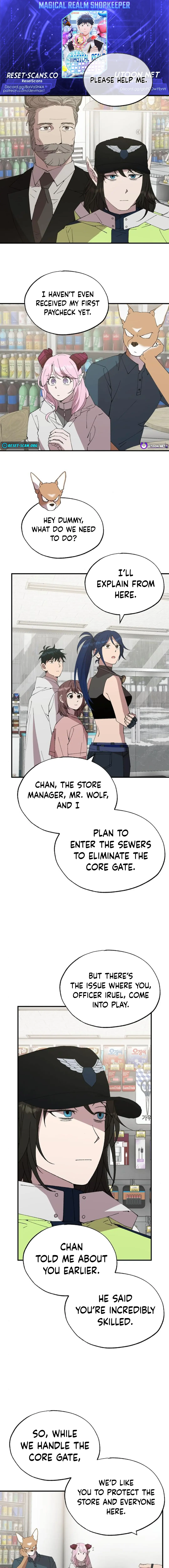 Page 1 of Chapter 72