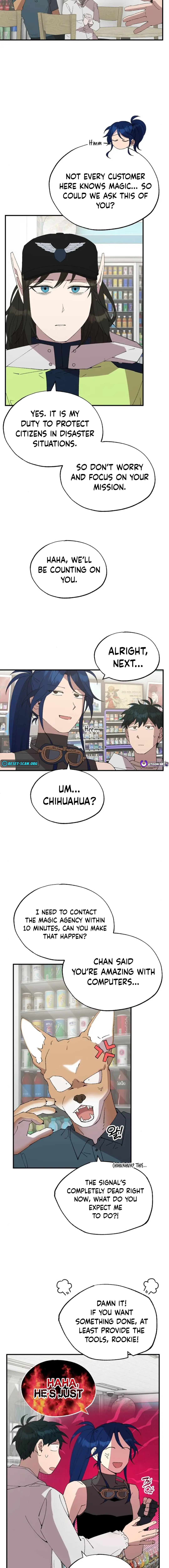 Page 2 of Chapter 72
