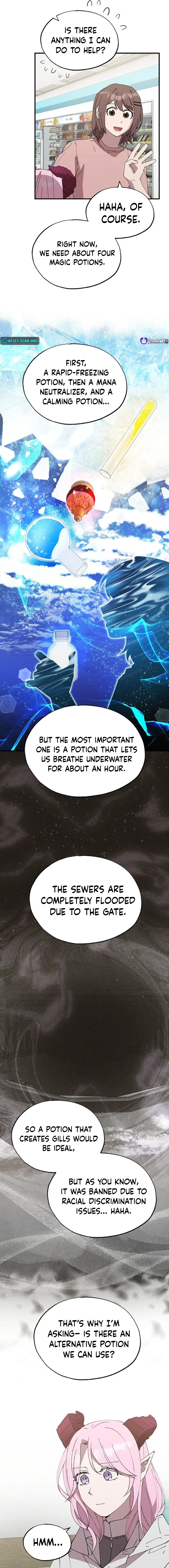 Page 4 of Chapter 72