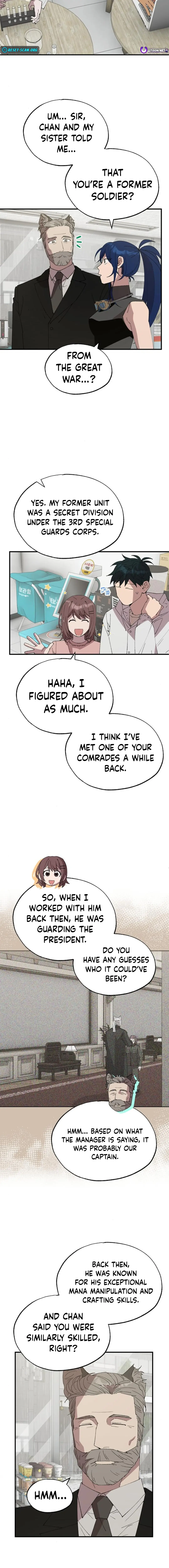 Page 6 of Chapter 72
