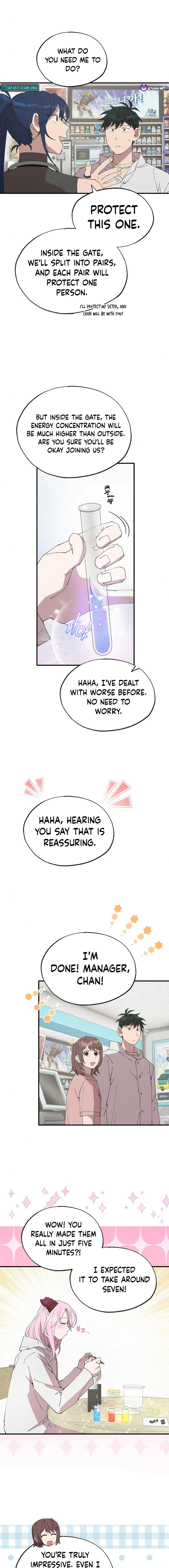 Page 7 of Chapter 72