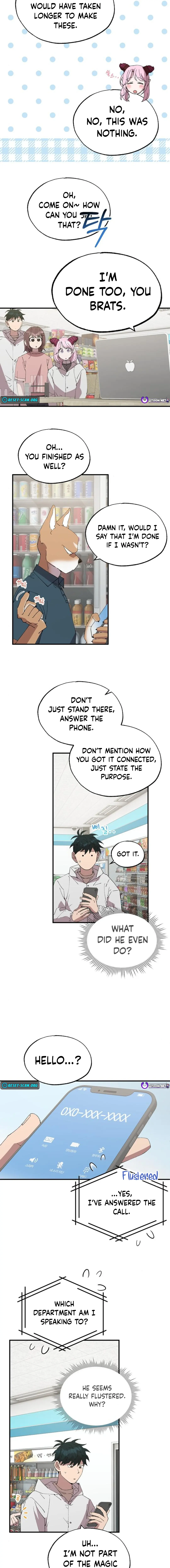Page 8 of Chapter 72