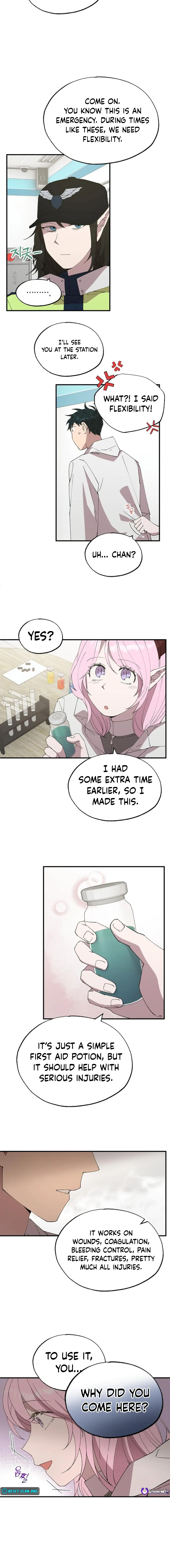 Page 10 of Chapter 72