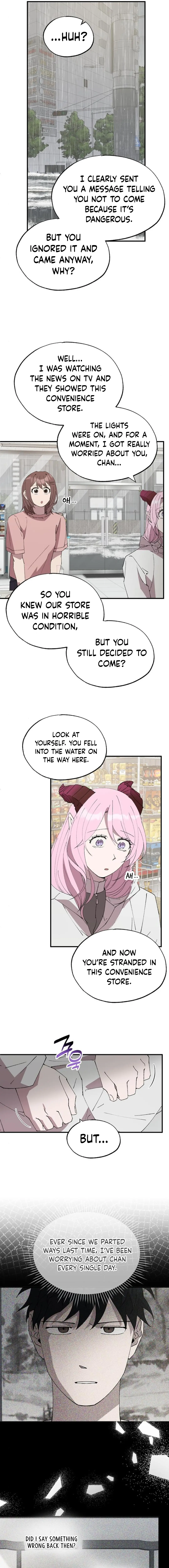 Page 11 of Chapter 72