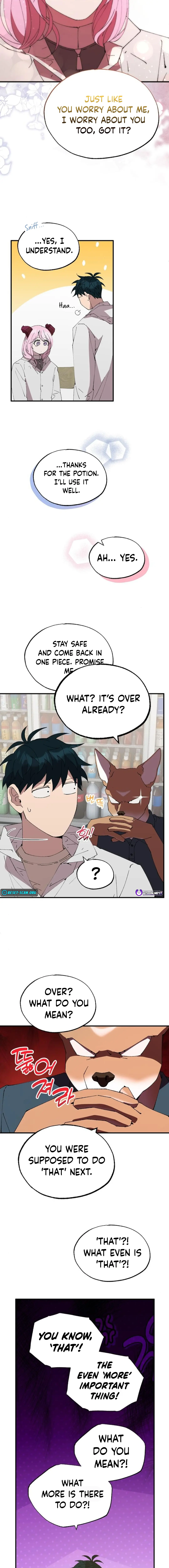 Page 13 of Chapter 72