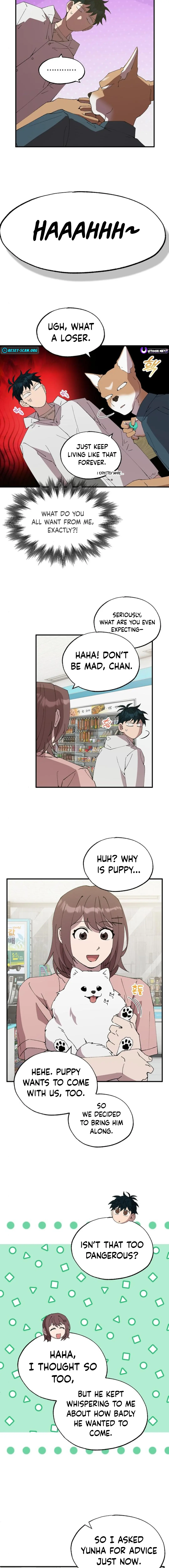 Page 14 of Chapter 72