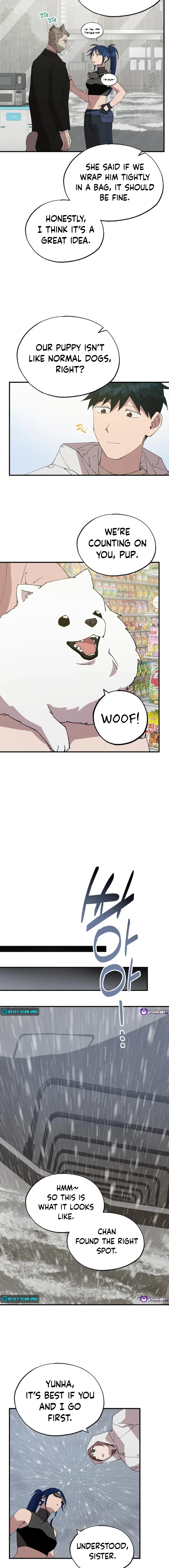 Page 15 of Chapter 72