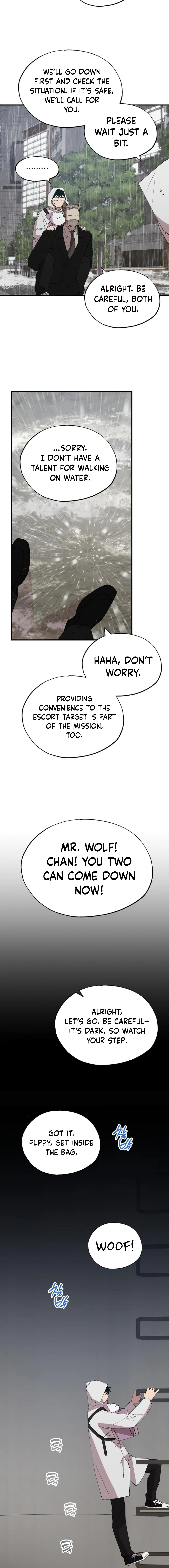 Page 16 of Chapter 72