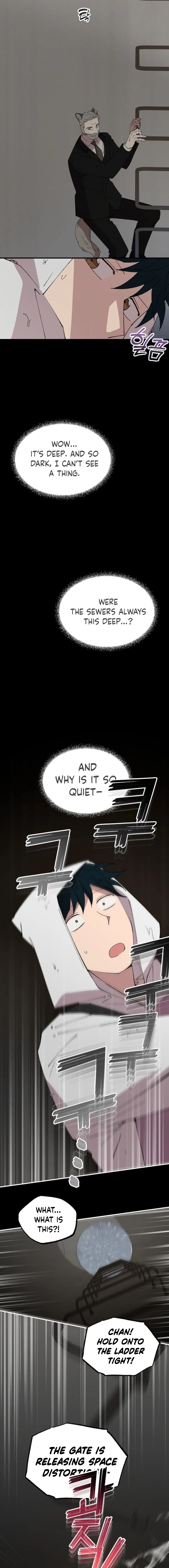 Page 17 of Chapter 72