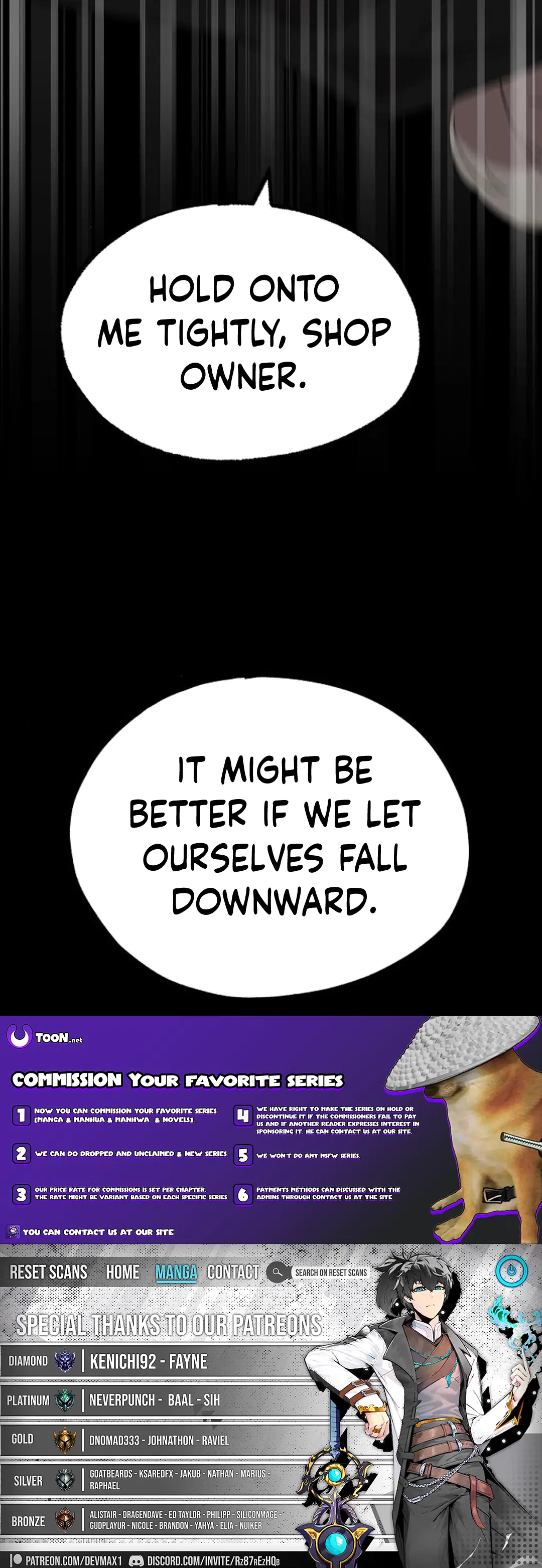 Page 19 of Chapter 72