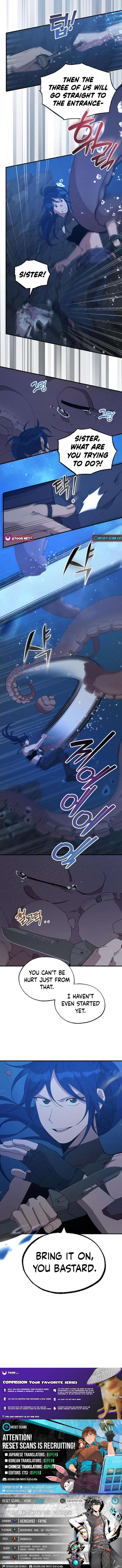Page 7 of Chapter 73