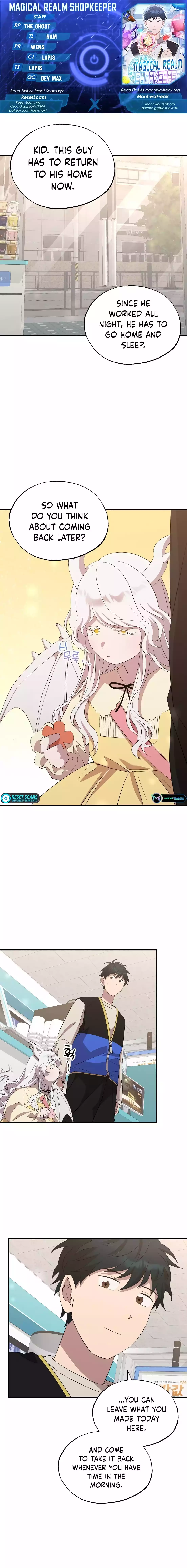 Page 1 of Chapter 8