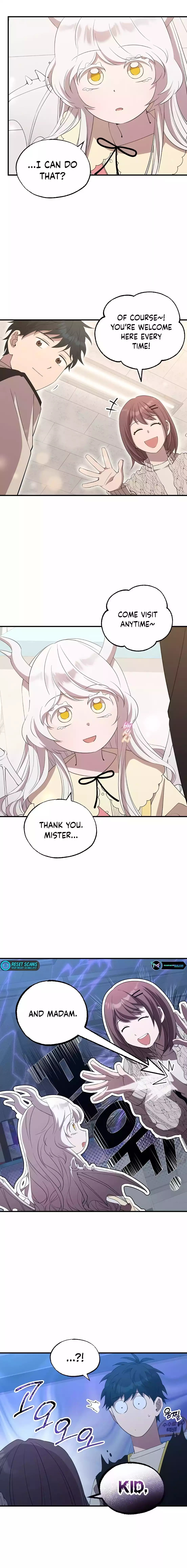 Page 2 of Chapter 8