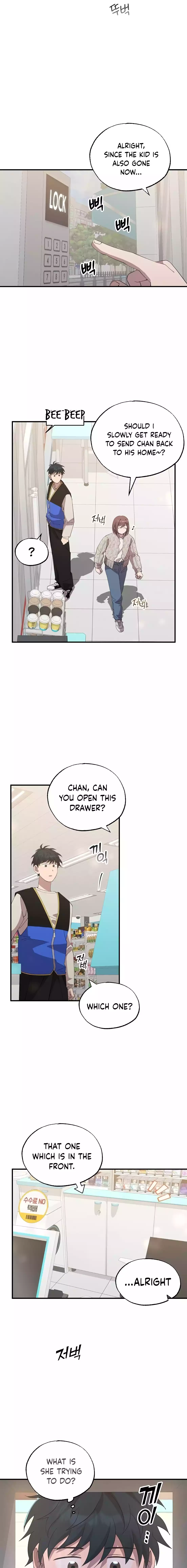 Page 4 of Chapter 8