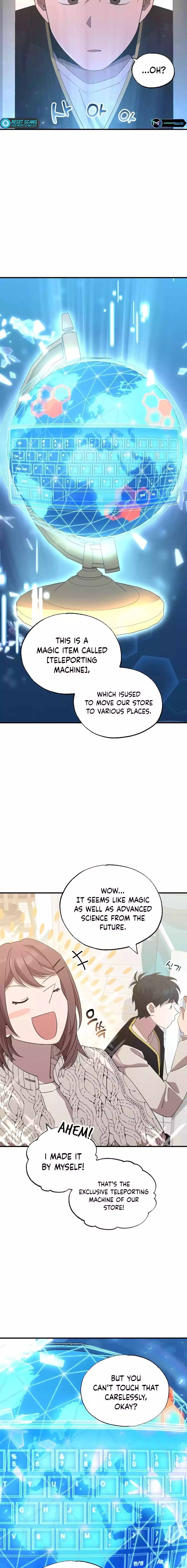 Page 5 of Chapter 8