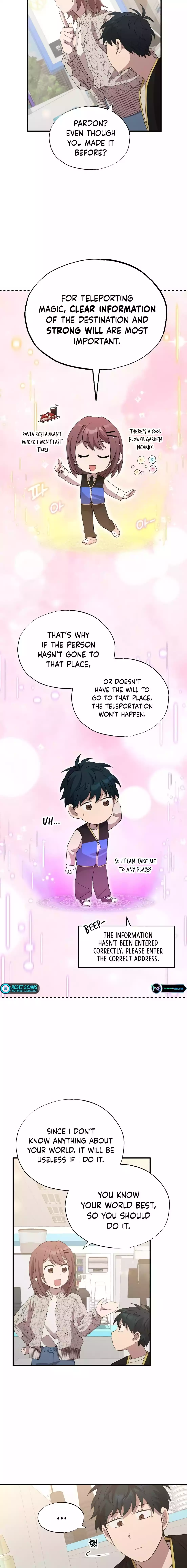 Page 7 of Chapter 8