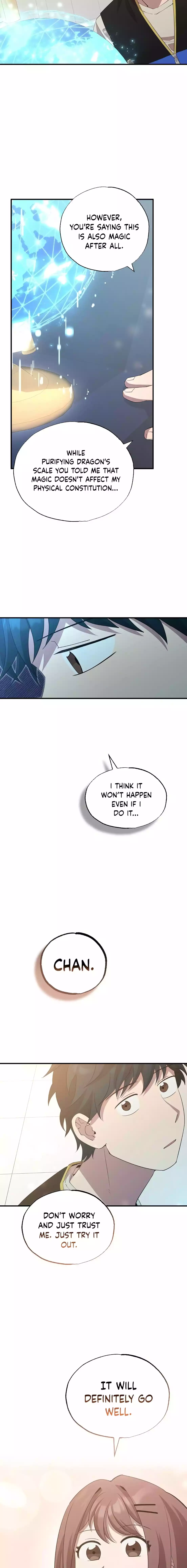 Page 8 of Chapter 8