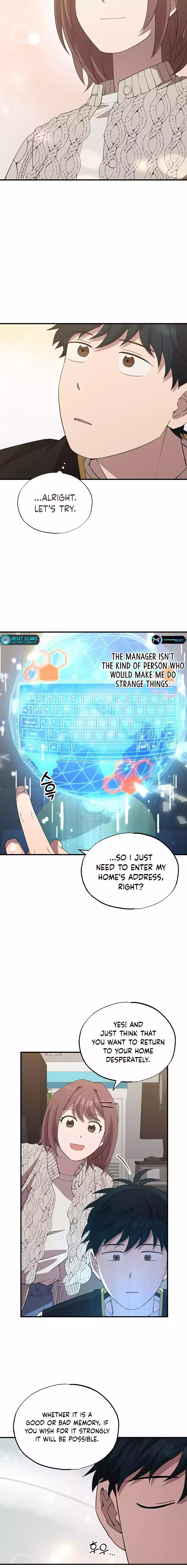 Page 9 of Chapter 8