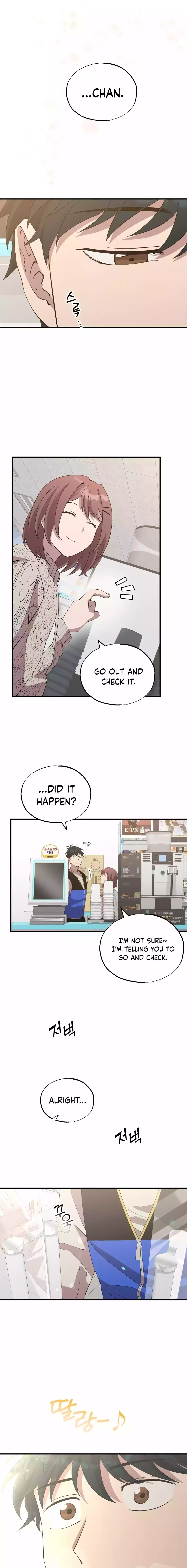Page 11 of Chapter 8