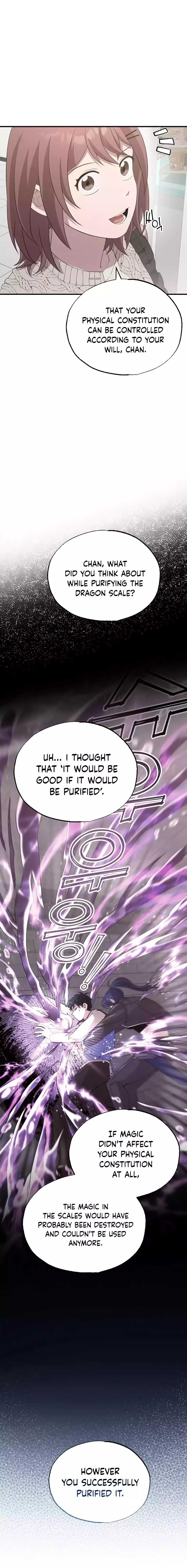Page 13 of Chapter 8