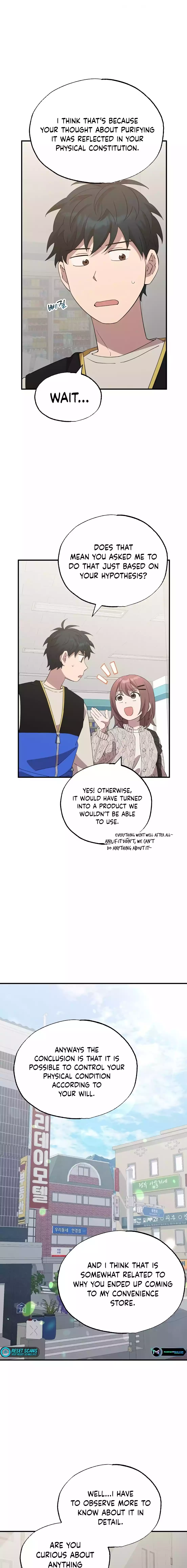 Page 14 of Chapter 8