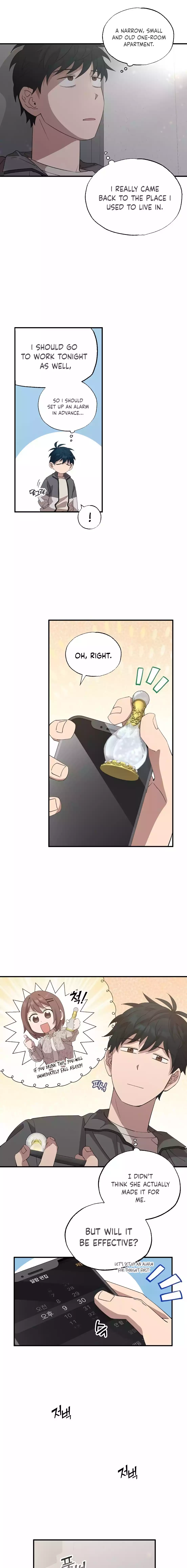 Page 16 of Chapter 8