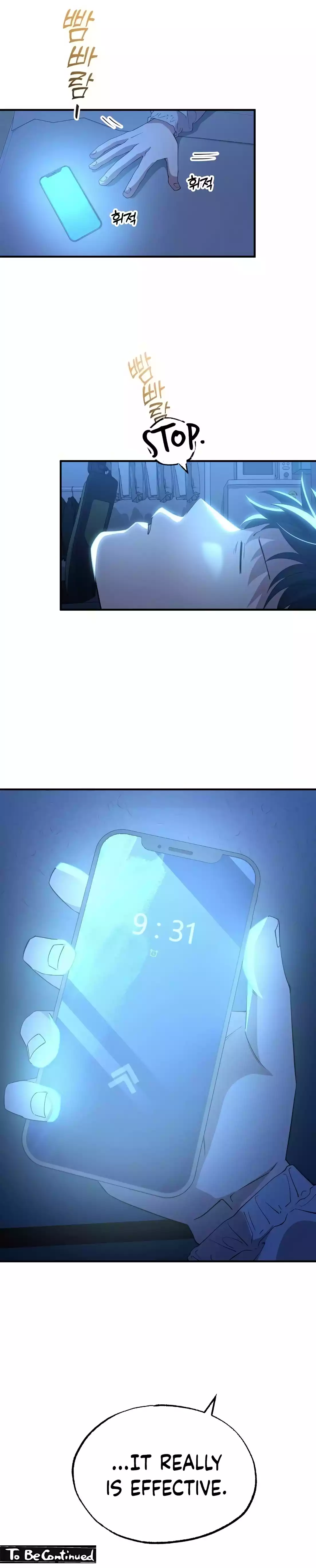 Page 18 of Chapter 8